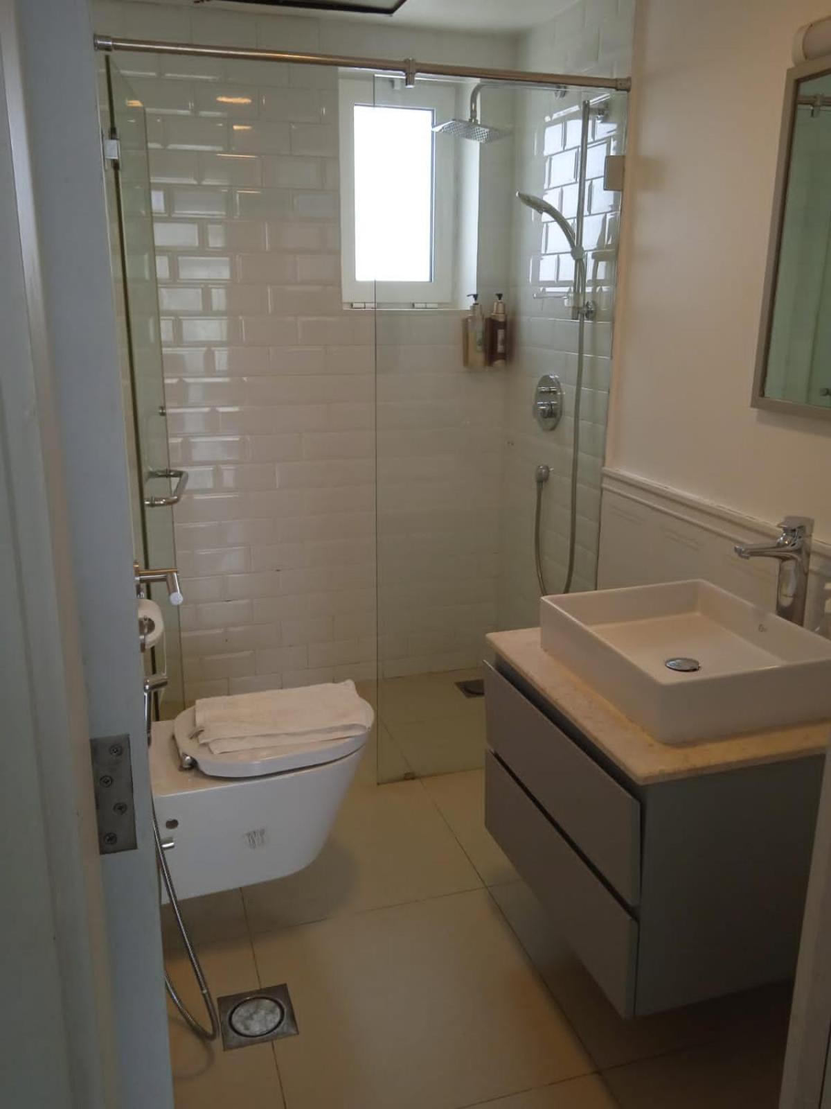 Sifah Appartement As Sīfah